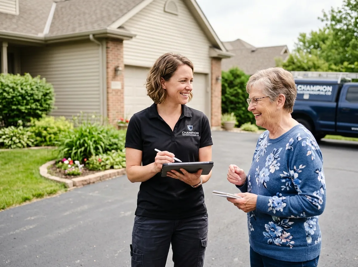 Basement Waterproofing Adamsburg, PA FAQs
